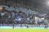 31-OM-TROYES 03